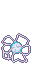 energy field
