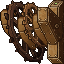 strong chain