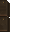 reinforced bridge