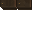 reinforced bridge