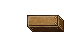 reinforced bridge