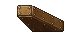 reinforced bridge