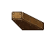 reinforced bridge
