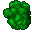 poison gas