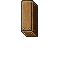 reinforced pillar