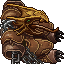strong chain