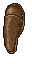 strong chain