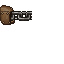 strong chain