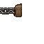 strong chain