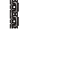 strong chain