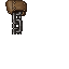strong chain