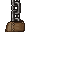 strong chain