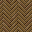 parquet floor