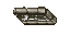 skeleton