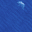 shallow water