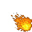 fire field