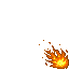 fire field