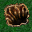 hole