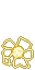 energy field