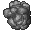smoke