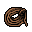 lost rope