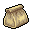 shopping bag