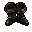 worn out pirate boots