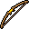 paladin's bow