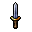 simple dagger