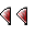 blades