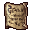 translation scroll