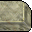 ancient sacrificial stone