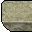 ancient sacrificial stone
