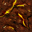 lava