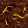lava