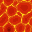 lava