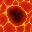 lava