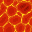 lava