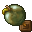 globe of the Tibian world