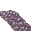 coral stone