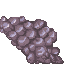 coral stone