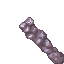 coral stone