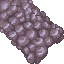 coral stone
