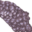 coral stone