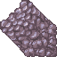 coral stone