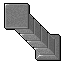 stone pillar