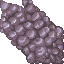 coral stone