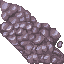 coral stone