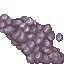 coral stone