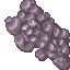 coral stone